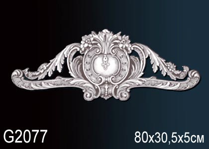 лепнина из полиуретана официальный сайт