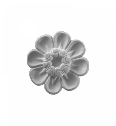 Декоративный элемент De ___