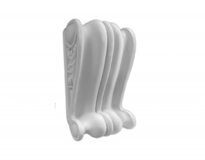 Кронштейн KH230