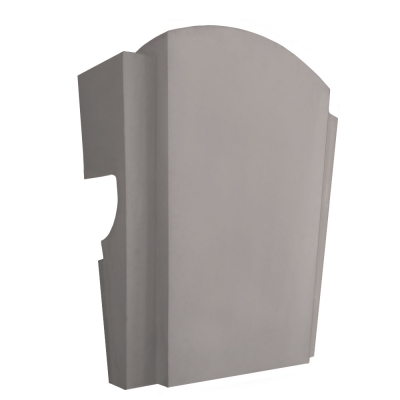 Замковый камень Kr255