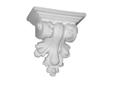 гипс лепнина видео