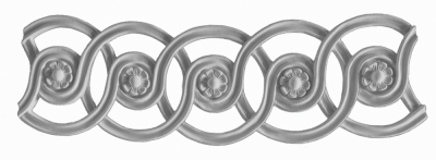 Декоративный элемент Ca149