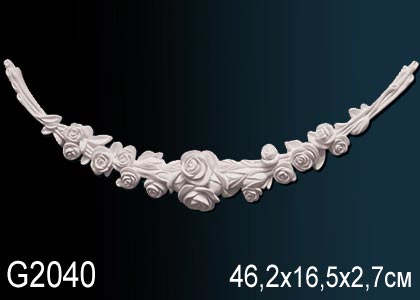 интернет магазин лепнины из полиуретана