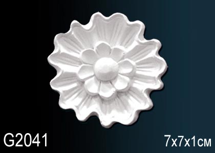 купить лепнину из полиуретана в интернет