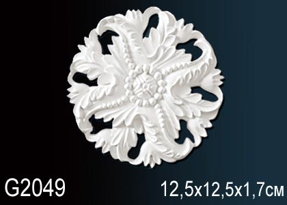 клей для лепнины