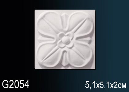 лепнина из полиуретана европласт официальный