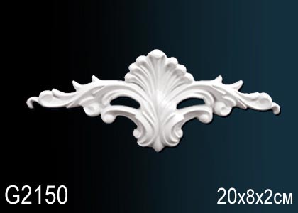 лепнина иркутск