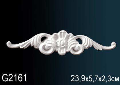 лепнина иркутск купить