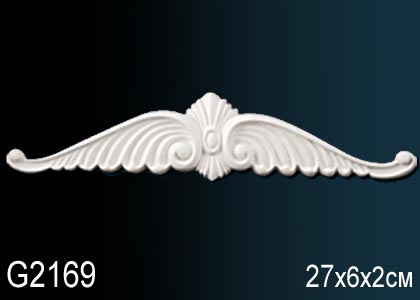 лепнина официальный сайт