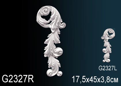 лепнина потолочная купить