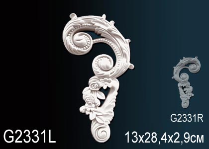 декоративное рисование элементы