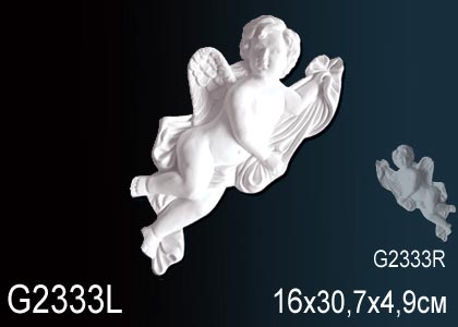 узоры декоративные элементы