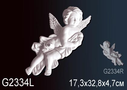 декоративные элементы спальни