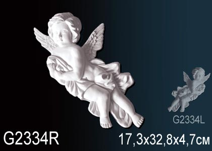 элементы декоративно прикладные