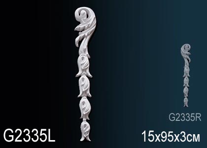 элементы декоративно прикладного искусства