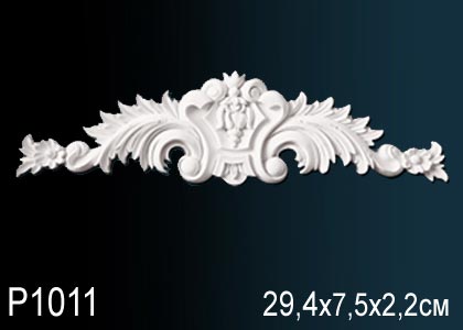 узоры декоративные элементы