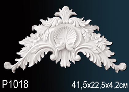 элементы декоративно прикладные