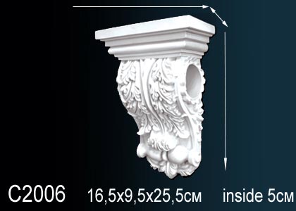 интернет магазин лепнины из полиуретана